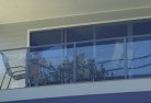 Windy Harbouraluminium-balustrades-124.jpg; ?>