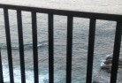 Windy Harbouraluminium-balustrades-1.jpg; ?>